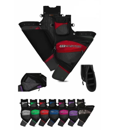 Destockage Carquois Easton HIP Deluxe 