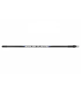 Central Avalon Classic 18mm Cross Carbon 