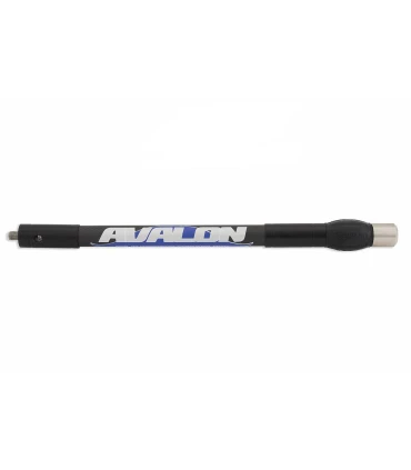 Latéral Avalon lassic 18mm Cross Carbon