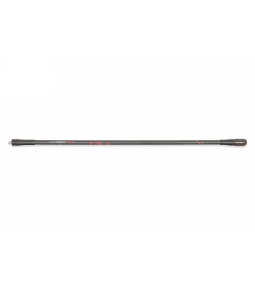 Central Wiawis ACS-EL