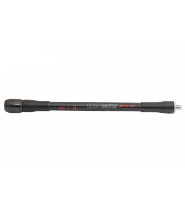 Latéral W&W Wiawis ACS-EL Graphene