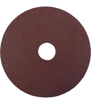 Disque coupe tube Decut ACO