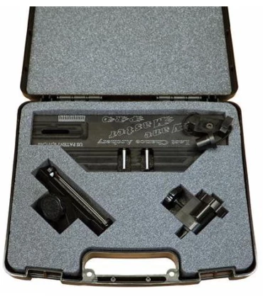 Empenneuse Last Chance Master Pro