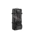 Valise HOYT Duffel Rolling Payload