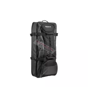 Valise HOYT Duffel Rolling Payload