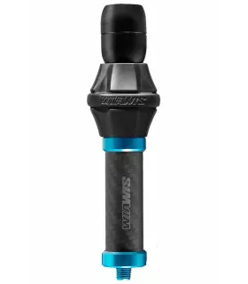 Frontal Wiawis ACS-EL Carbon