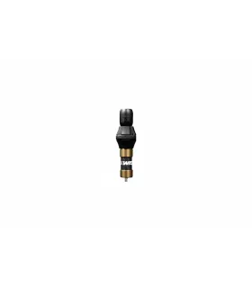 Frontal Wiawis ACS-ST Carbon