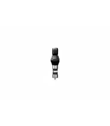 Frontal Wiawis ACS-ST Carbon