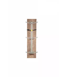 Echelle Summit Climbing Stick Swiftree 5M