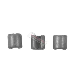 Flex Archery Powerballs