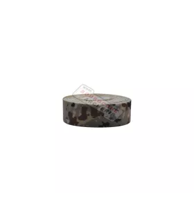 Adhésif XOP Silencing Tape Camo