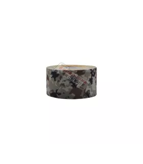 Adhésif XOP Silencing Tape Camo