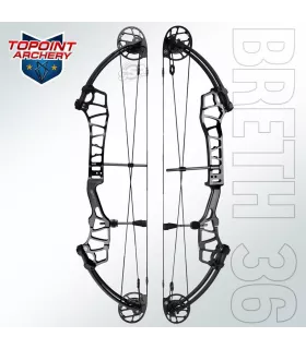 Topoint Breth 36 