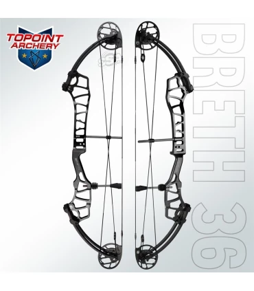 Topoint Breth 36