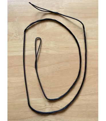 Corde Sada pour arc équestre 52"