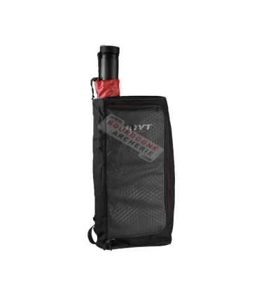 Backpack Hoyt Recurve Match Play