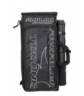 Backpack Avalon Tec One Full Option 
