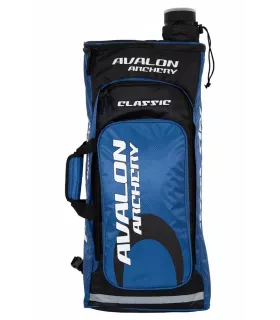 Backpack Avalon Classic