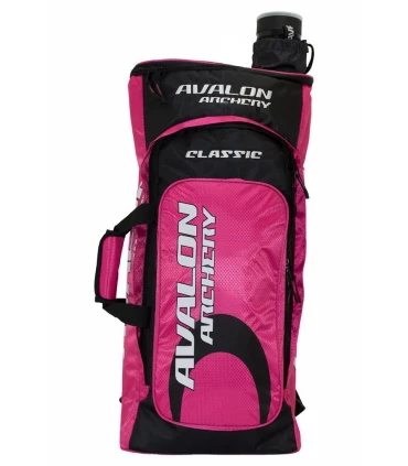 Backpack Avalon Classic