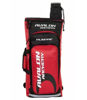 Backpack Avalon