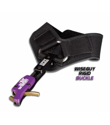 Décocheur Spot-Hogg Wise Guy