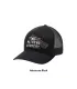 Casquette Mathews Advocate Black