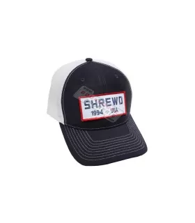 Casquette Shrewd Hat '94