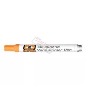 Stylo nettoyant Easton Vane Primer Pen
