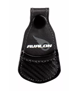 Protège chaussure Avalon