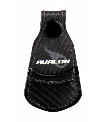 Protège chaussure Avalon