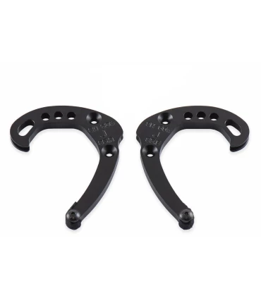 Modules Mathews "SWT" (TITLE)