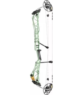 Mathews TITLE 36
