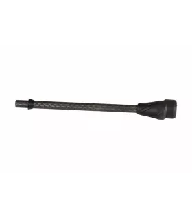 Stop corde Mathews Complet pour TRX