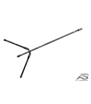 Stab Complète AS Ensemble Pro 16 Recurve 