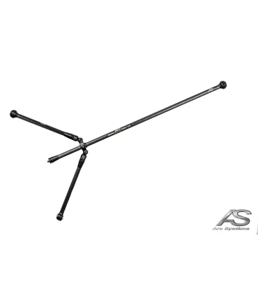 Stab Complète AS Ensemble Pro 16 Recurve 