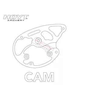 Came Hoyt SVX-W
