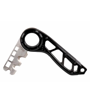 Outil Avalon WipeOut