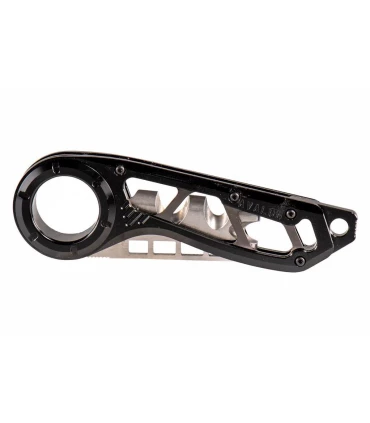 Outil Avalon WipeOut