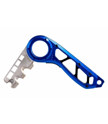 Outil Avalon WipeOut