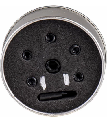 Kit Complet Avalon Tec Peep