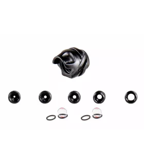 Kit Complet Avalon Tec Peep avec clarifiers