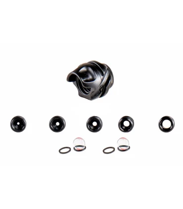 Kit Complet Avalon Tec Peep