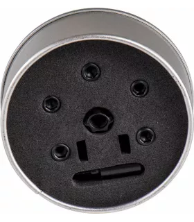 Kit Complet Avalon Classic Peep