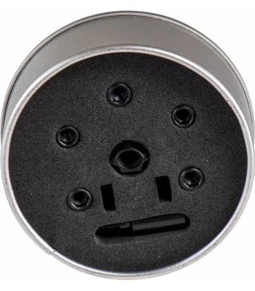 Kit Complet Avalon Classic Peep