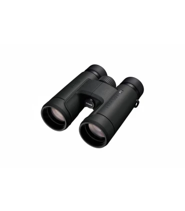 Jumelles NIKON Prostaff P7 10x42