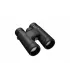 Jumelles NIKON Prostaff P7 10x42