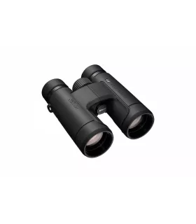 Jumelles NIKON Prostaff P7 10x42