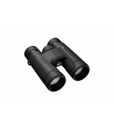 Jumelles NIKON Prostaff P7 10x42