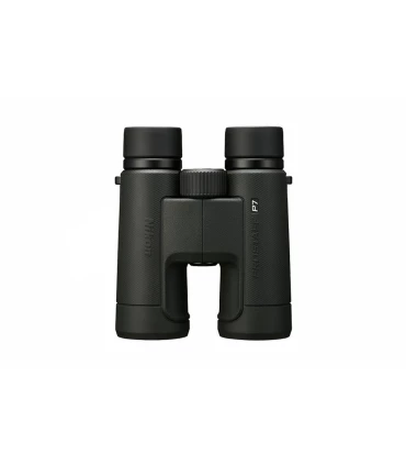 Jumelles NIKON Prostaff P7 10x42