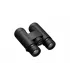 Jumelles NIKON Prostaff P7 10x42